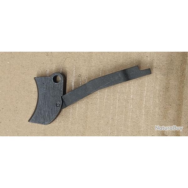 d�tente compl�te PA35S PA 35 S (1142)