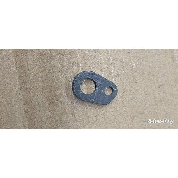 biellette PA35S PA 35 S (1141)