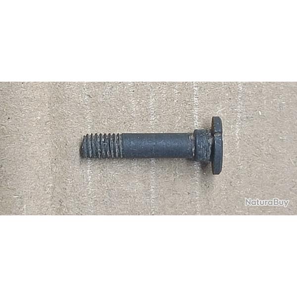 axe de s�parateur PA35S PA 35 S (1135)