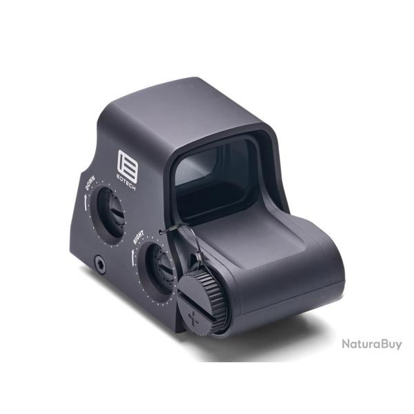 EOTECH  XPS 3-2