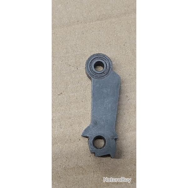 chien PA35S PA 35 S (1134)