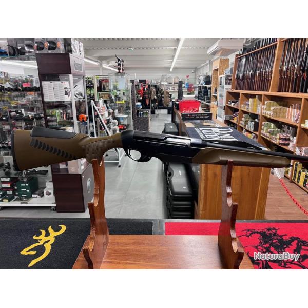 Benelli Argo E Comfort Sequoia 30-06 SPR