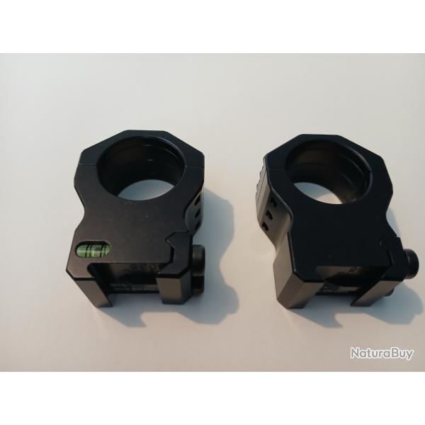 Colliers TIER ONE 30mm Hight