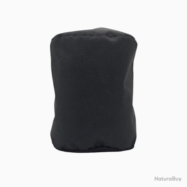 Poche de D�lestage Utilitaire Noir