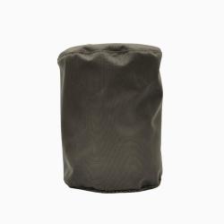 Poche de D&eacute;lestage Utilitaire Ranger Green