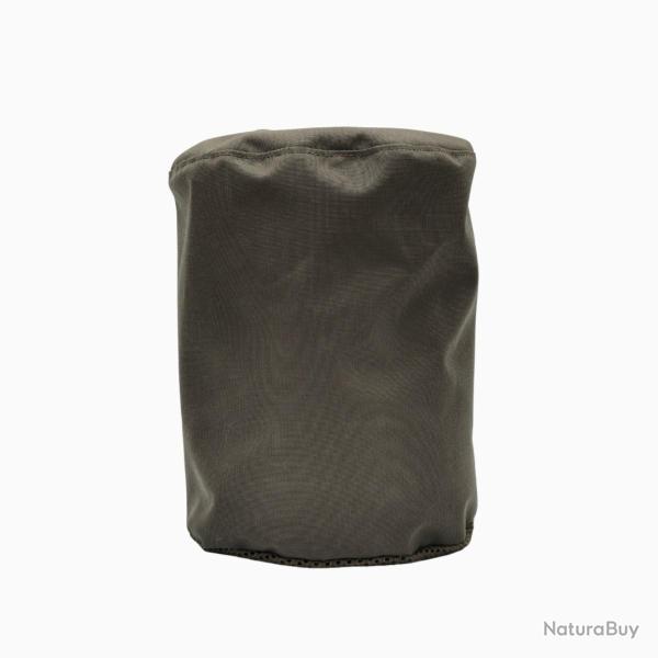 Poche de D�lestage Utilitaire Ranger Green