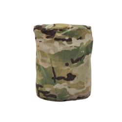 Poche de D&eacute;lestage Utilitaire Multicam&reg;