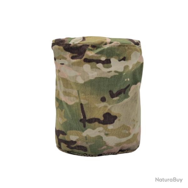 Poche de D�lestage Utilitaire Multicam�