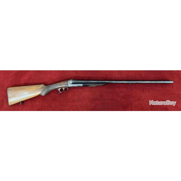 OCCASION - MANUFRANCE IDEAL 2R 16/70