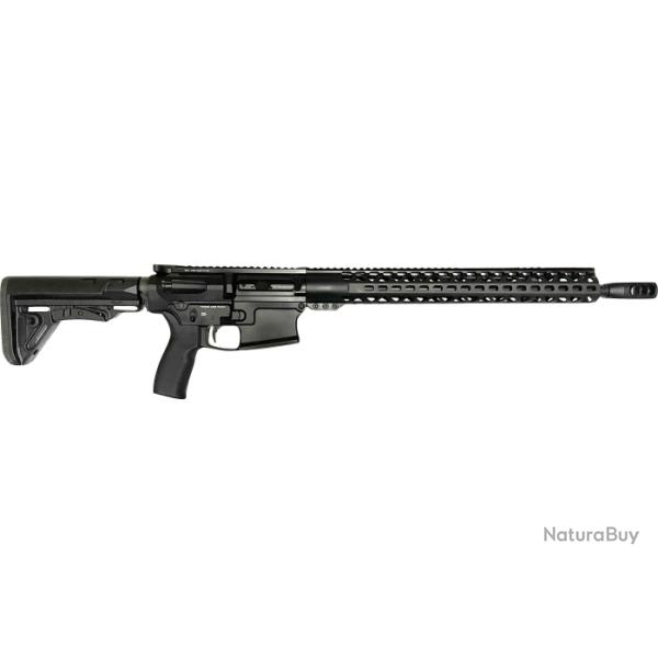 Carabine Legacy Armament AR-10 - 308 W - 45cm - CAT C