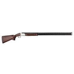 Fusil superpos&eacute; YILDIZ Silence Cal.410
