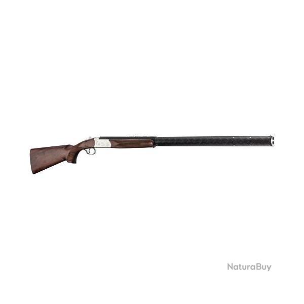 Fusil superpos� YILDIZ Silence Cal.410