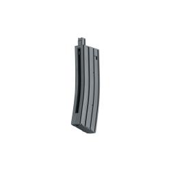CHARGEUR 560 CPS HK416 D BBS 6MM SPRING -0.5J