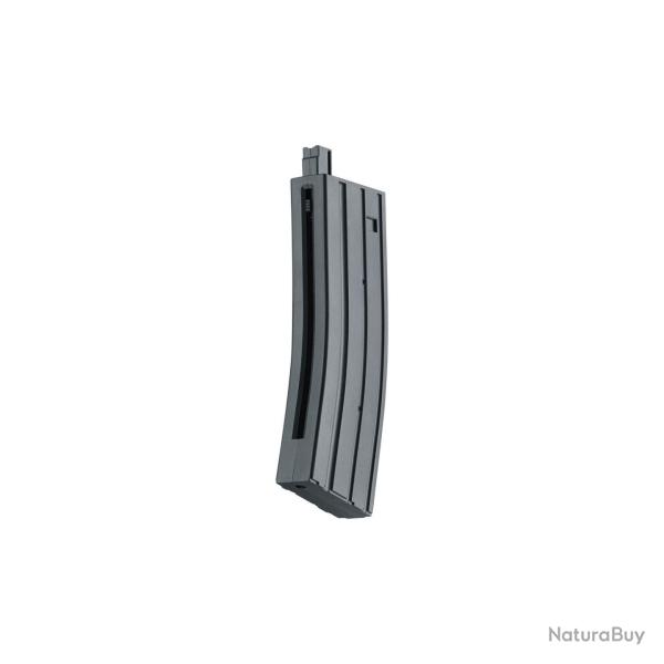 CHARGEUR 560 CPS HK416 D BBS 6MM SPRING -0.5J