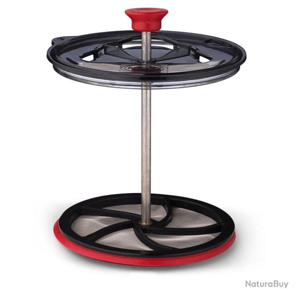 Primus Coffee/Tea Press for Lite et Lite +