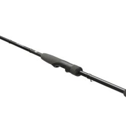 Canne Spinning 13 Fishing Defy Black 213cm 10-30gr