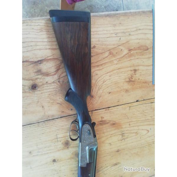 � vendre Merkel 203e tr�s bon �tat cal 12