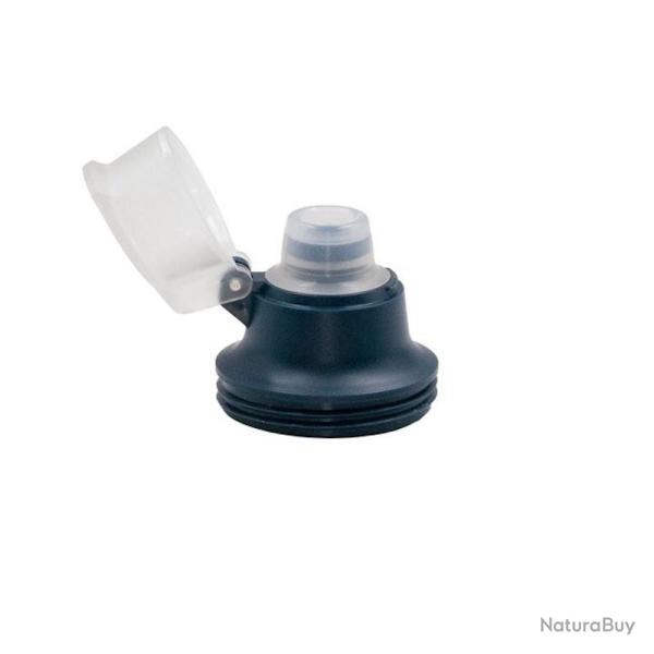 Bouchon Katadyn Befree AC