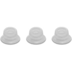 Embout silicone Katadyn Befree AC (lot de 3)
