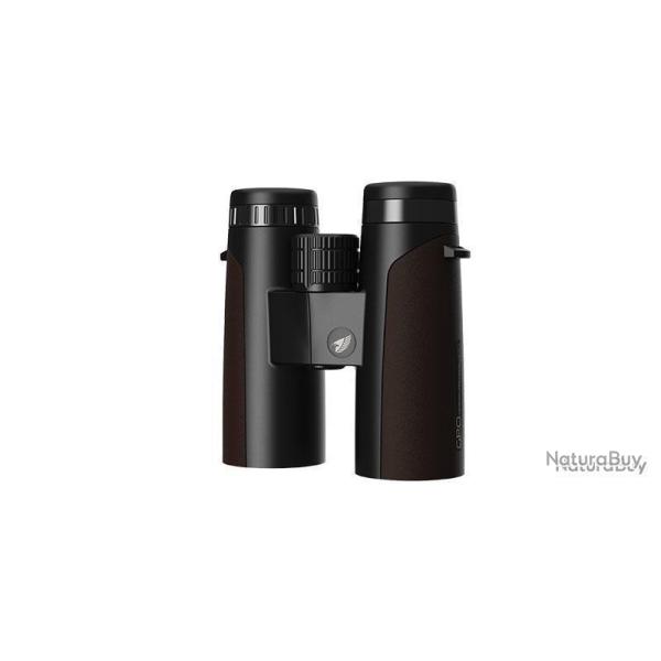 Jumelles GPO Passion ED 8x42