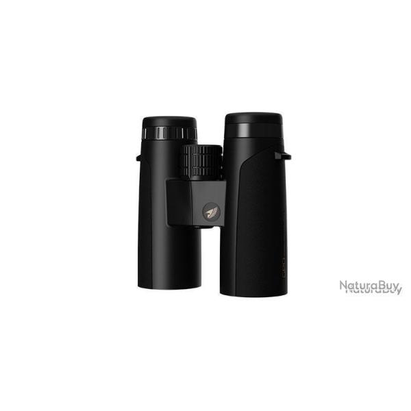 Jumelles GPO Passion ED 10x42