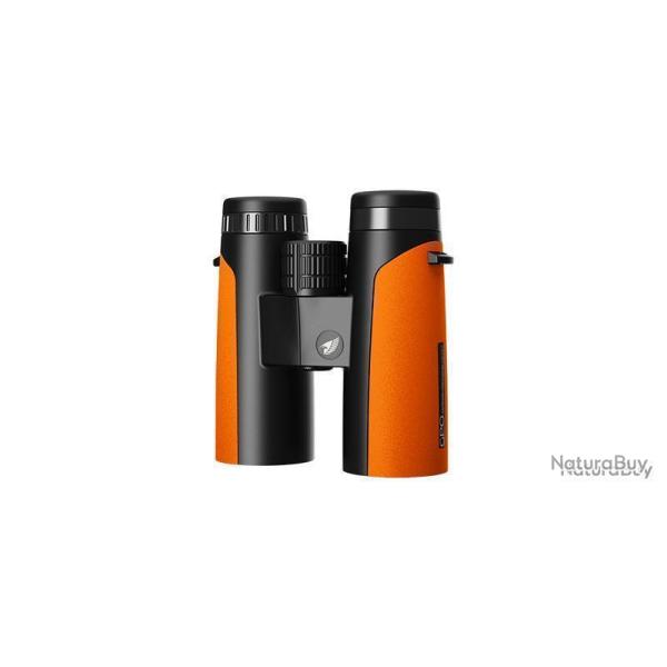 Jumelles GPO Passion ED 10x42