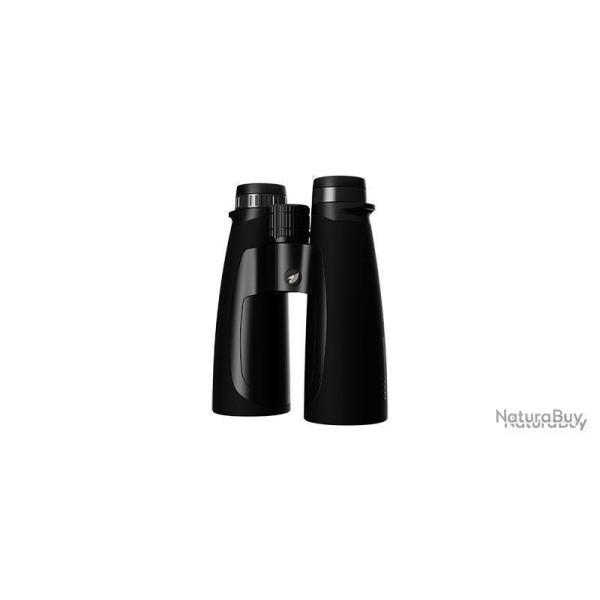 Jumelles GPO Passion 10x56