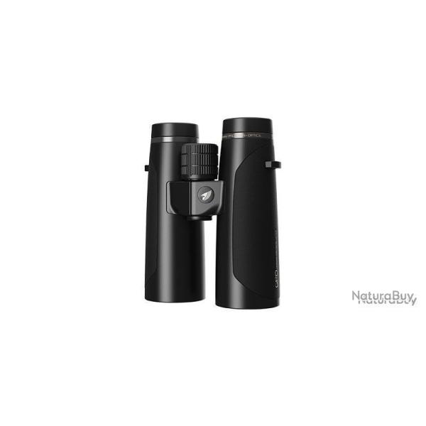 Jumelles GPO Passion HD 10x42