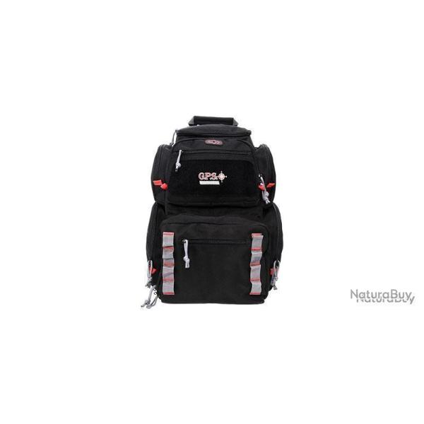 Sac � dos Pistolero