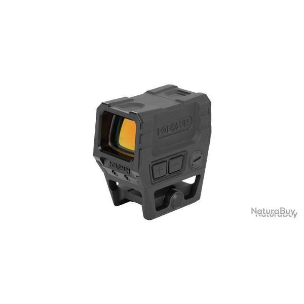 Holosun AEMS CORE X2