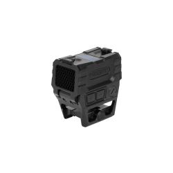 Holosun AEMS PRO X2 - Ref HAEMSPROX2RD