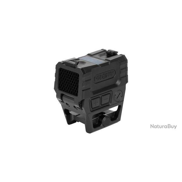 Holosun AEMS PRO X2 - Ref HAEMSPROX2RD