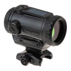 Point Rouge HOLOSUN ARO EVO SPR - R&eacute;ticule SPR ROUGE R&eacute;f. : HAROEVOSPRRD - R&eacute;f: 810047073680