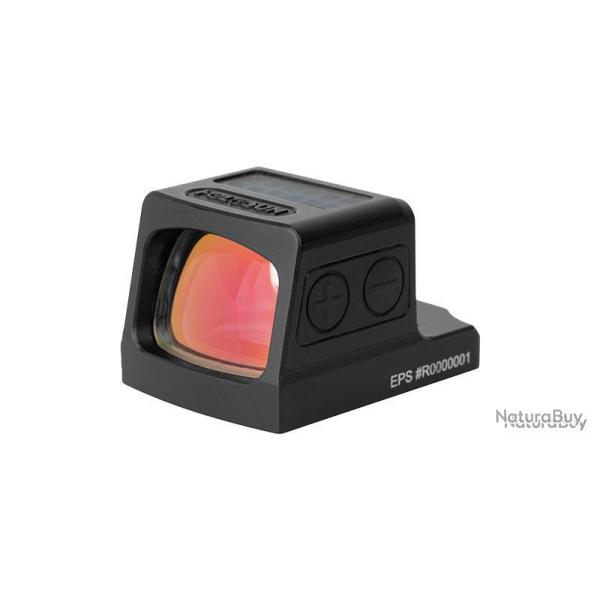 Holosun EPS Multir�ticule: Vert