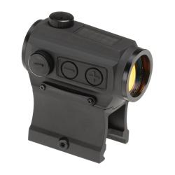 Holosun Red Dot Elite 403C - R&eacute;f: 0605930624809
