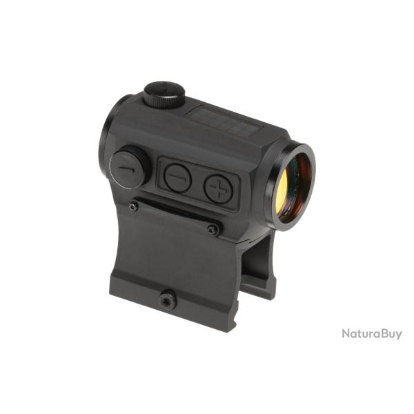 Holosun Red Dot Elite 403C - R�f: 0605930624809