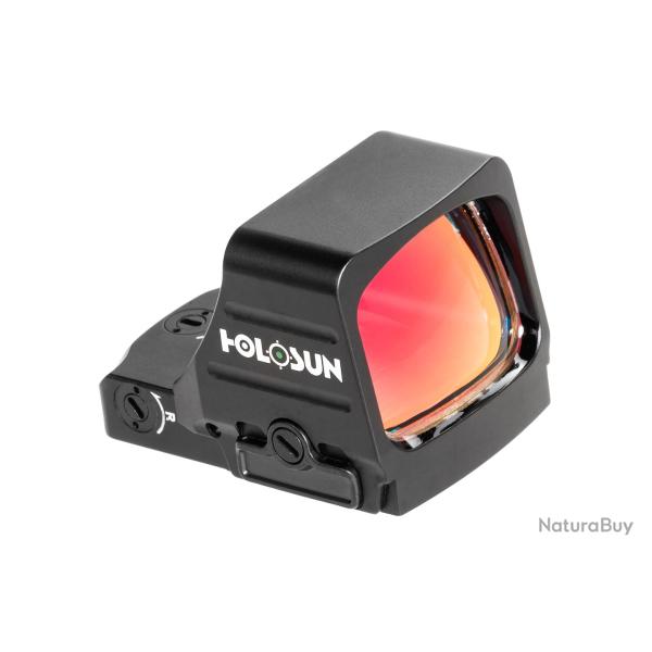 Holosun Reflex Elite 507 COMP - R�f: 0810047072911