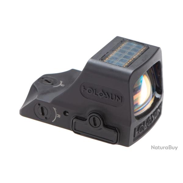Holosun Reflex 508T - R�f: 0810047071273