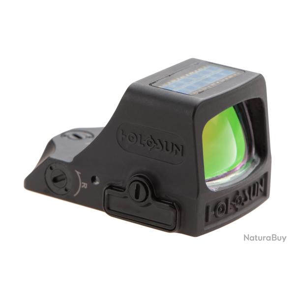 Holosun Reflex 508T - R�f: 0810047071242