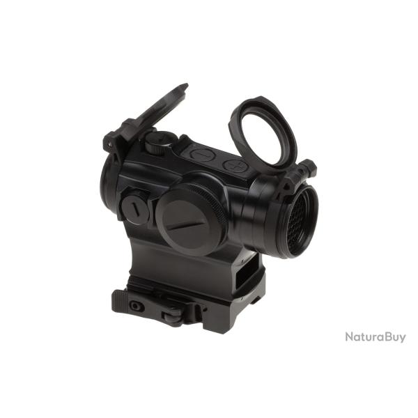 Holosun Red Dot Elite 515GM - R�f: 0605930624908