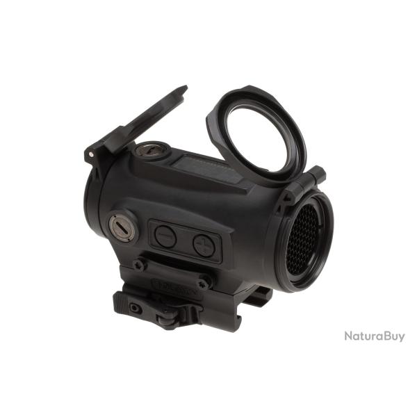 Holosun Reflex sight Elite 530C - R�f: 0605930624939