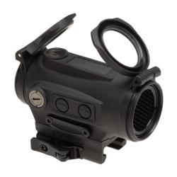Holosun Reflex sight Elite 530C - R&eacute;f: 0605930624519