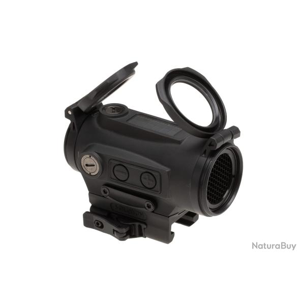 Holosun Reflex sight Elite 530C - R�f: 0605930624519