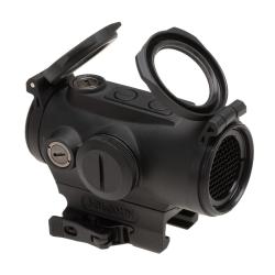 Holosun Reflex sight Elite 530G - R&eacute;f: 0605930624946