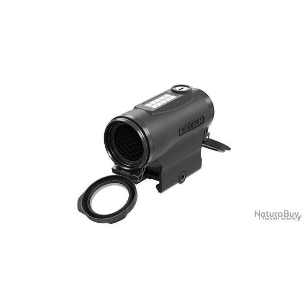 Holosun Reflex sight Elite 530G