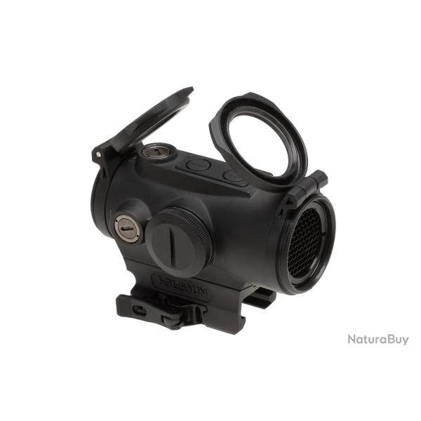 Holosun Reflex sight Elite 530G - R�f: 0605930624946