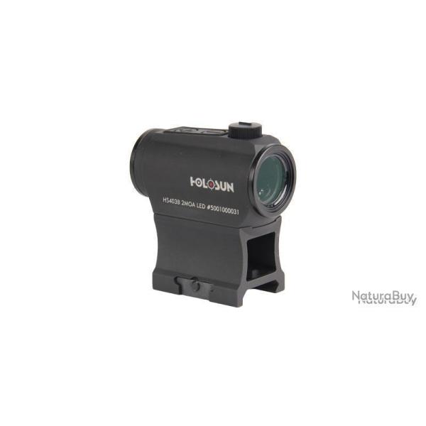 Holosun Red Dot 403B