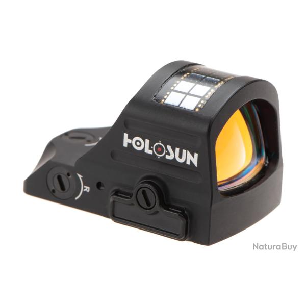 Holosun Micro Reflex Dot 507 C - R�f: 0810047071174