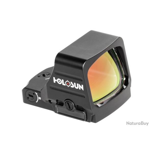 Holosun Reflex 507 COMP - R�f: 0810047072928