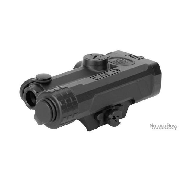 Holosun IRIS-1 IRIS-1-GR laser VERT